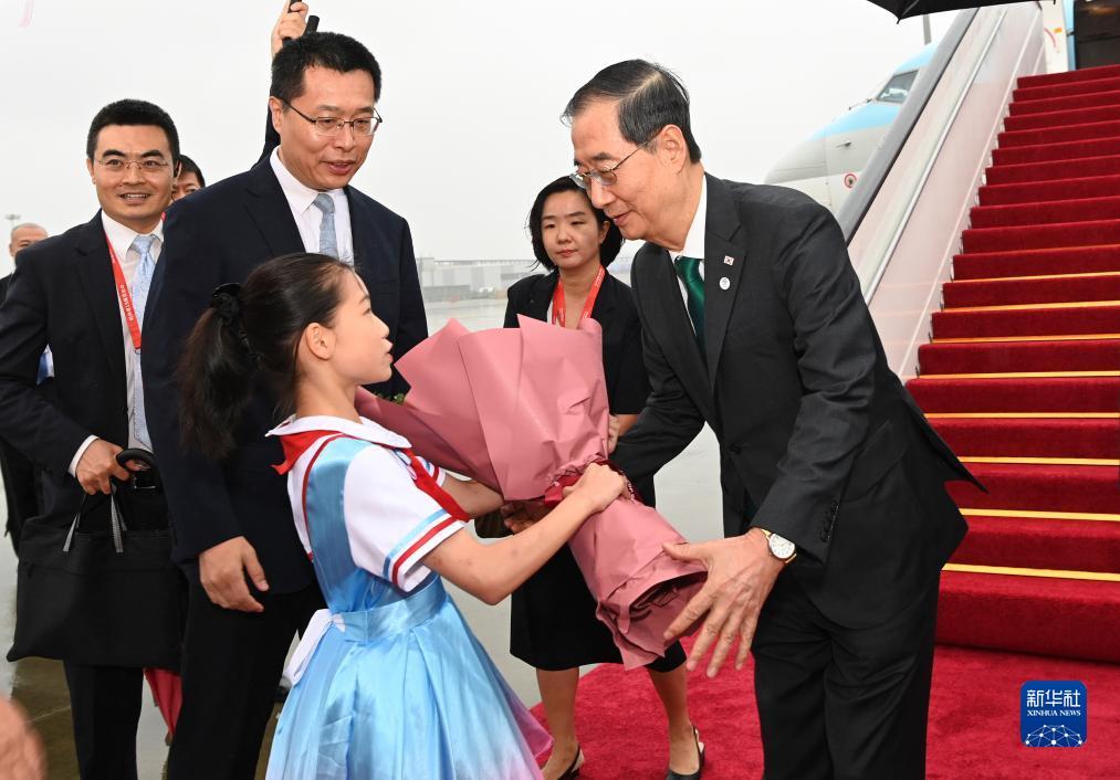 正规现金炸金花